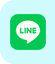 LINE